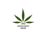 /public/logoimage/1507032650Dragonfly Hemp-IV01.jpg